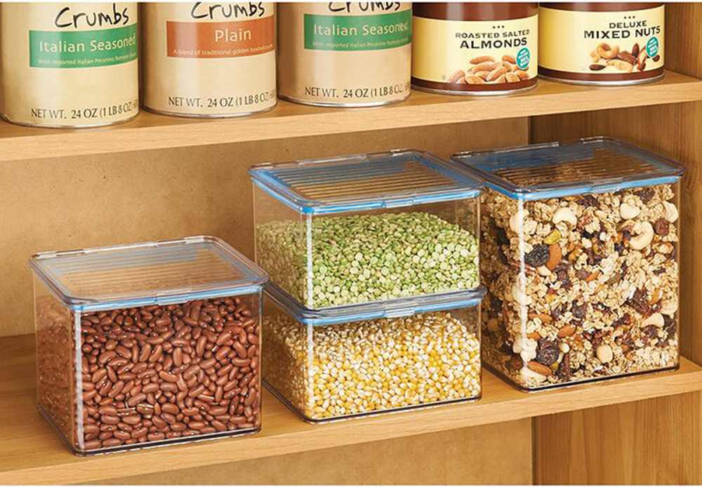 food-containers