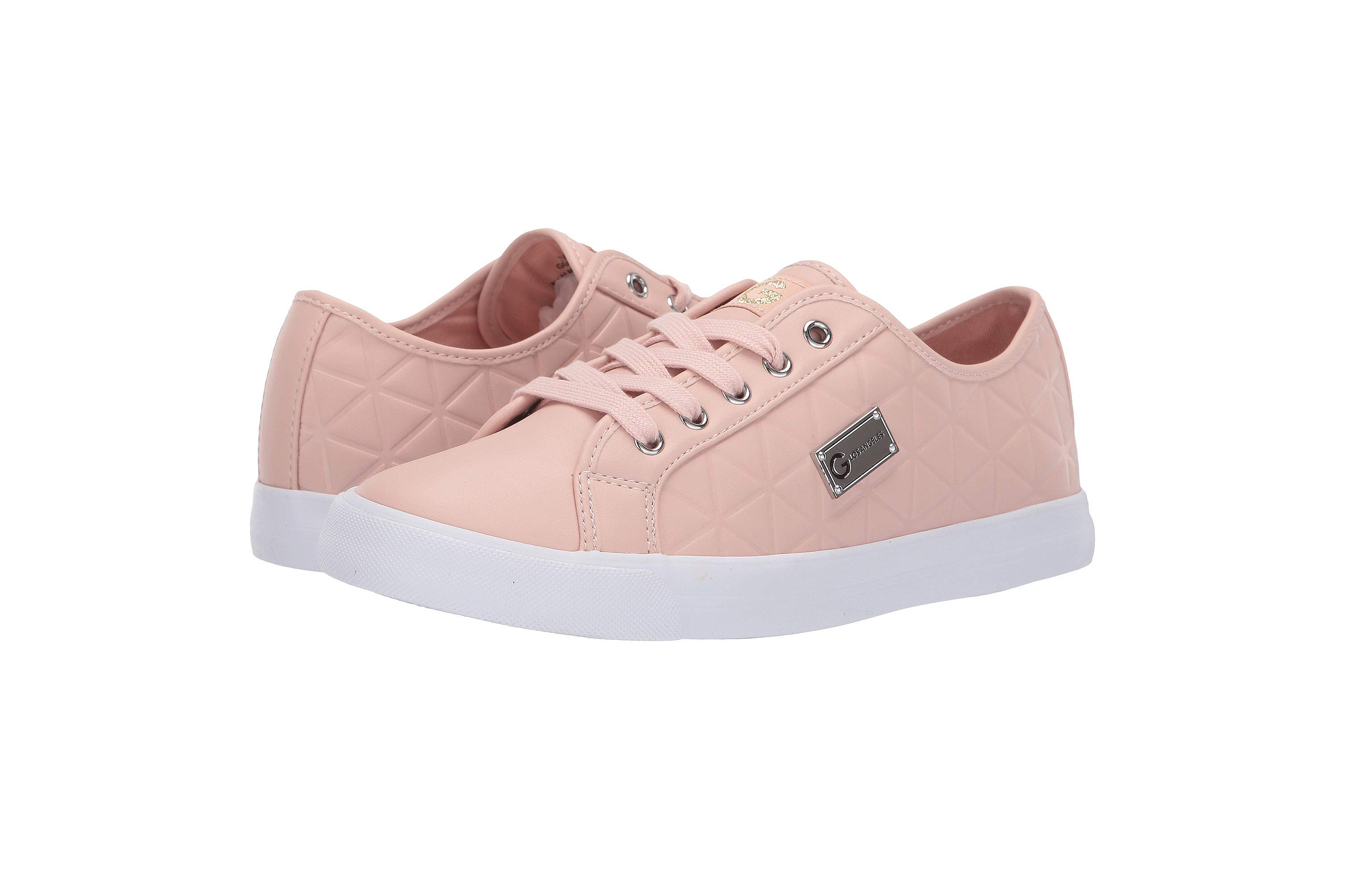 G by GUESS Oking