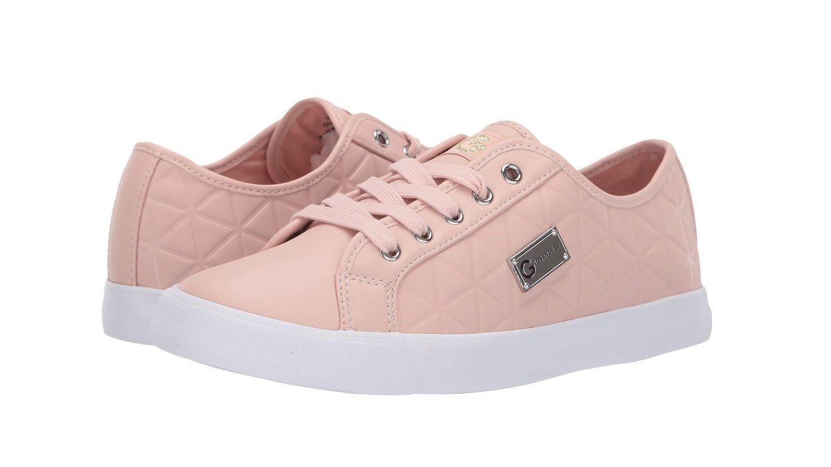 G by GUESS Oking