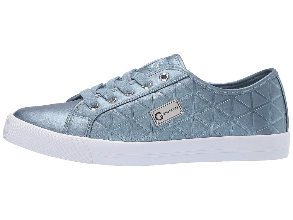 G by GUESS Oking