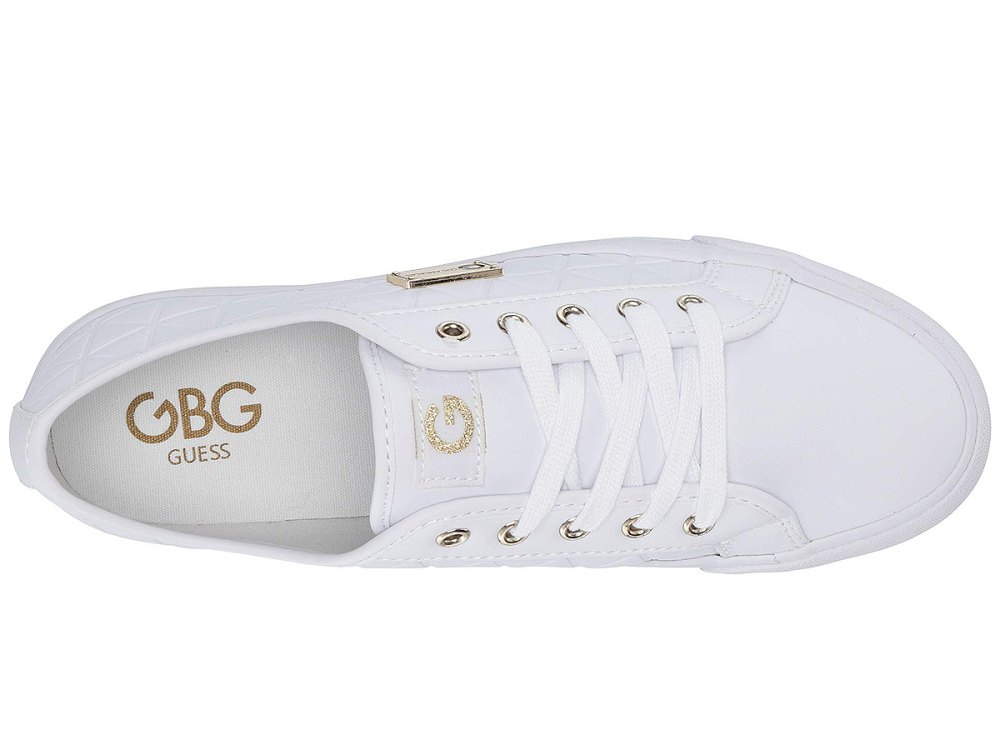 G by GUESS Oking