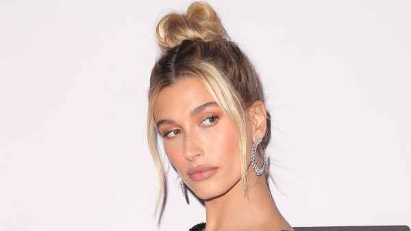 hailey baldwin bieber skincare