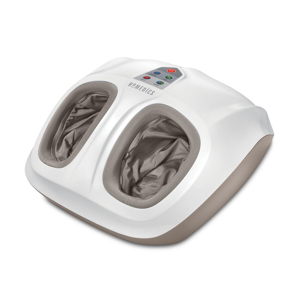 homedics-foot-massager