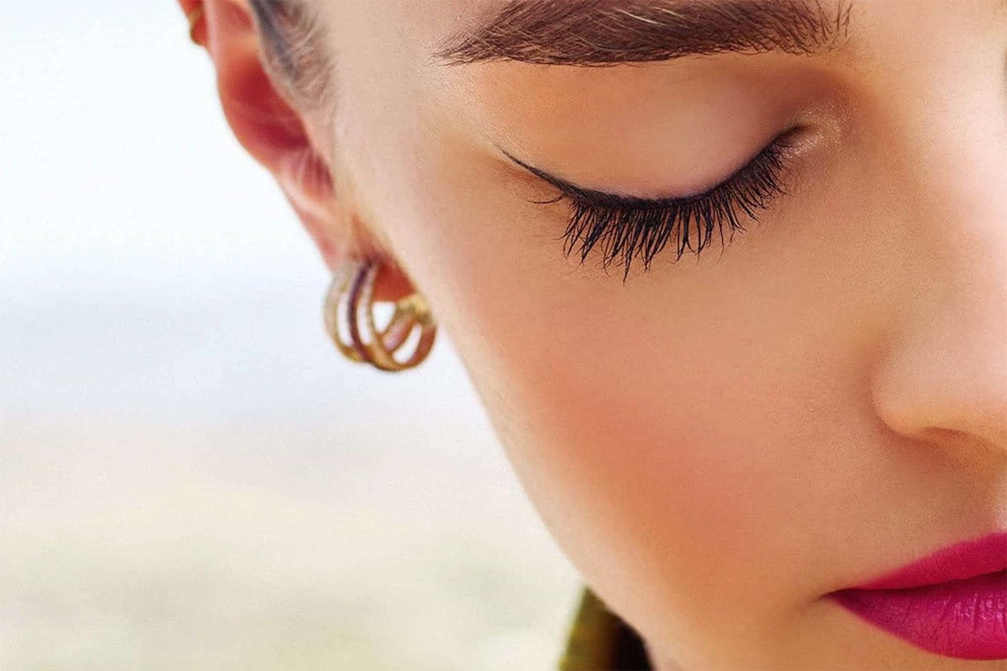 Limitless Lash Mascara