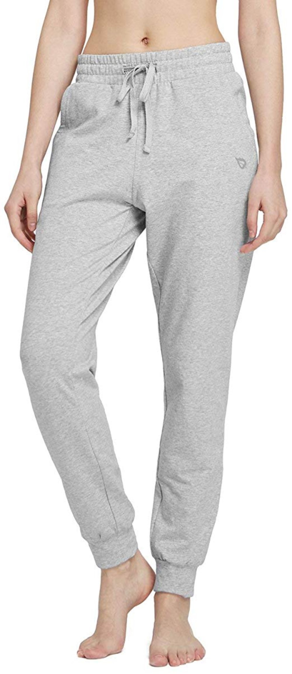 BALEAF Women's Active Joggers