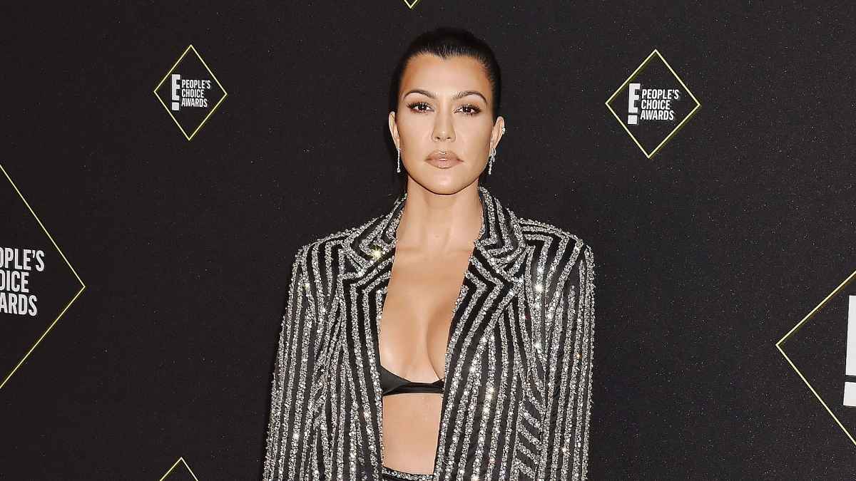 Kourtney-Kardashian-Collagen