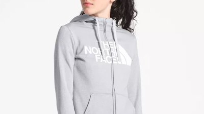 Gear Up With These 5 Cozy Sale Picks From The North Face | Us Weekly