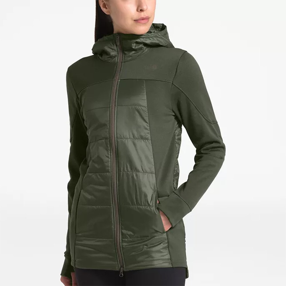 north-face-jacket