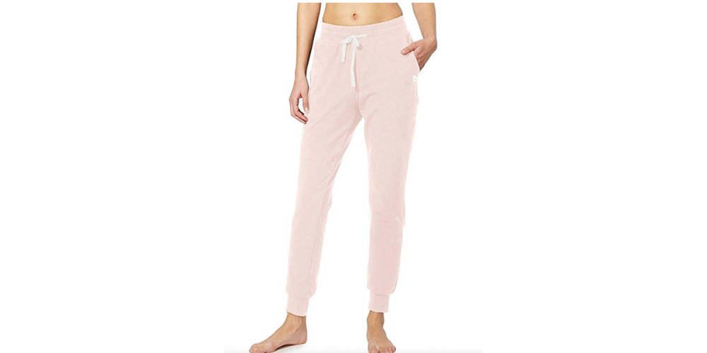 These 'Buttery-Soft' Bestselling Sweatpants Are This Season's Must-Have ...