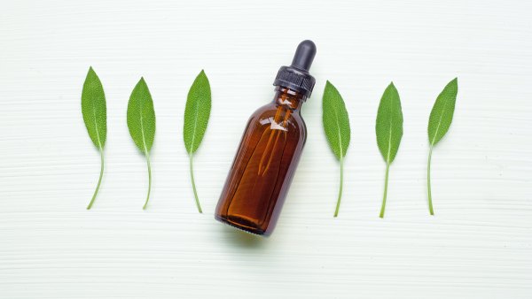 plant-based-skincare