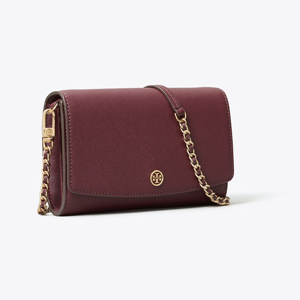 robinson-crossbody
