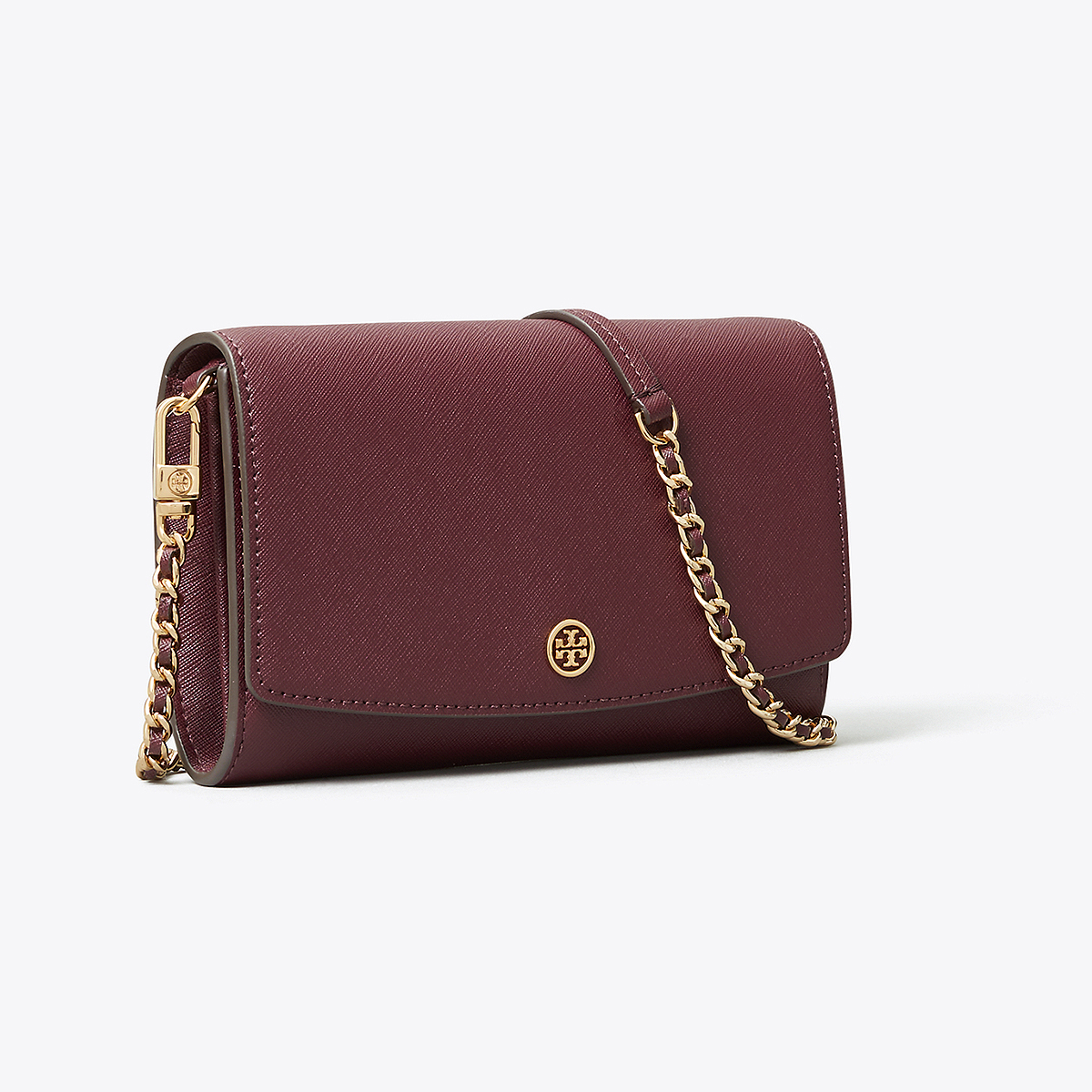 5 Pieces You Need to See in the Tory Burch Semi-Annual Sale