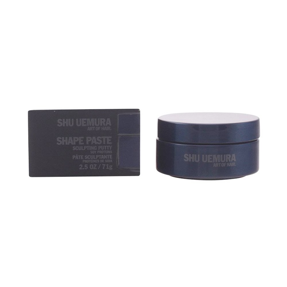 shu-uemura-shape-paste