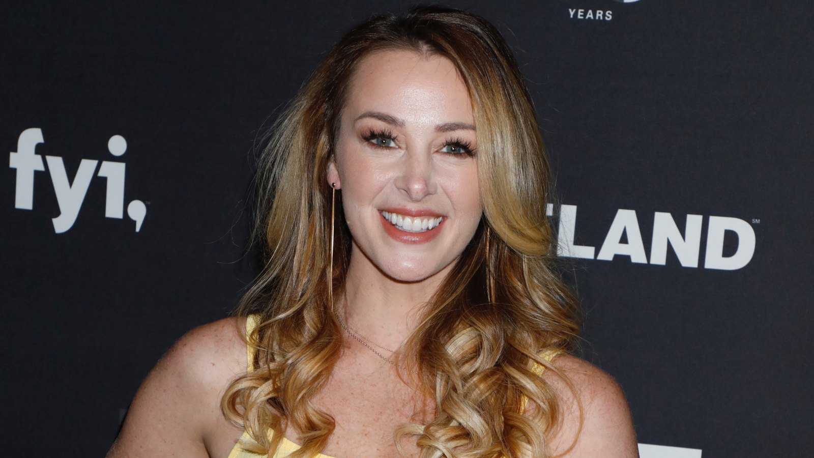 Pregnant ‘Married at First Sight’ Alum Jamie Otis Shows Off Nude Baby Bump