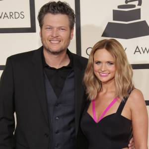 Miranda Lambert Talks About ‘S--t Show’ After Blake Shelton Divorce