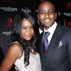 Nick Gordon, Bobbi Kristina Brown’s Former Boyfriend, Dead at 30: Report