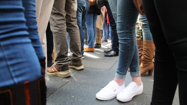 skinny-jeans