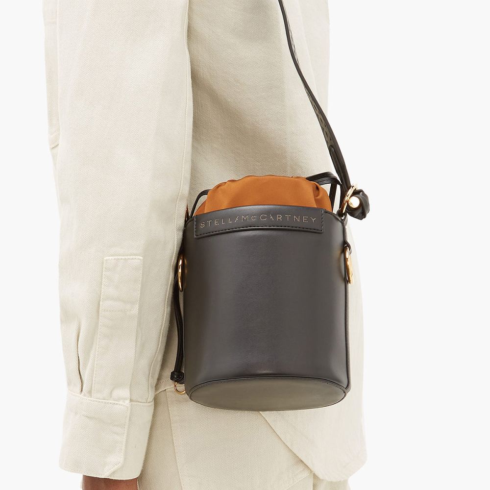 stella-mccartney-bucket-bag