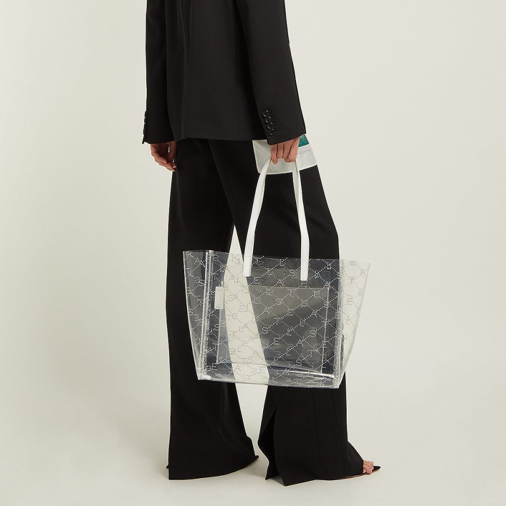 stella-mccartney-clear-tote