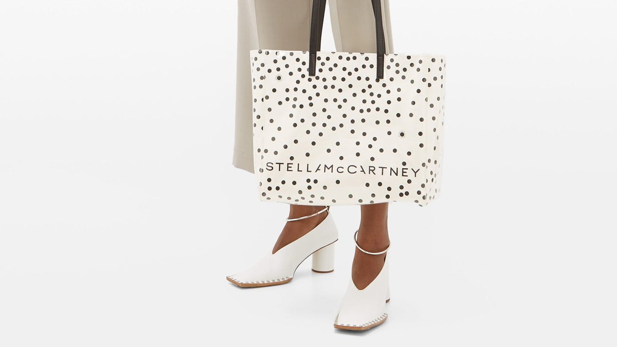 stella-mccartney-sale