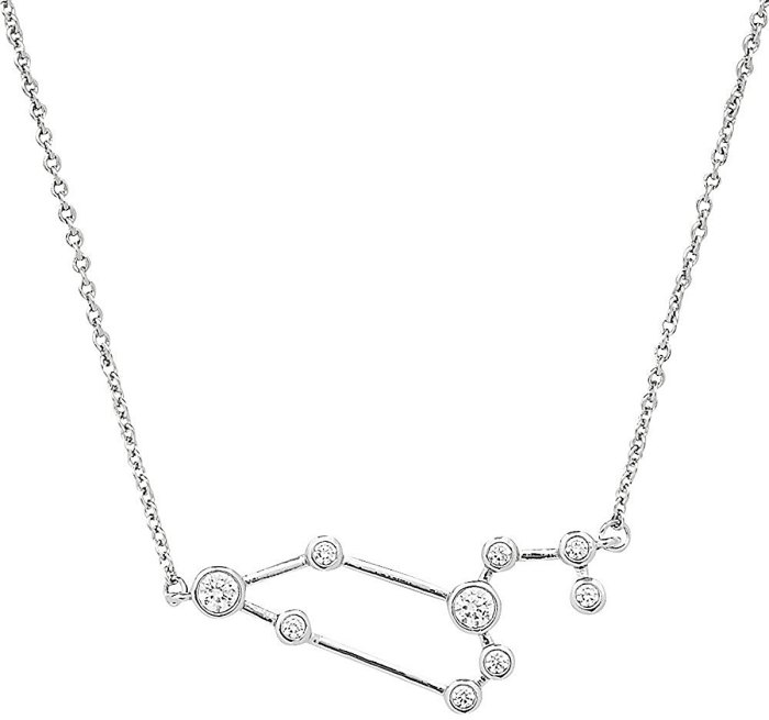 sterling-forever-constellation-necklace
