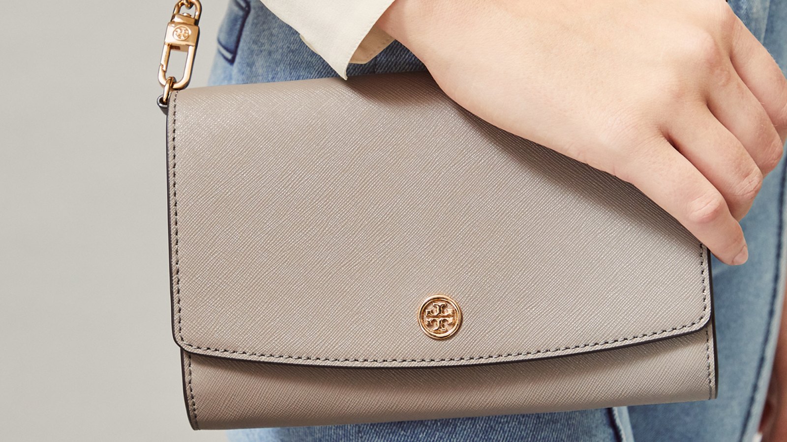 tory-burch-bag