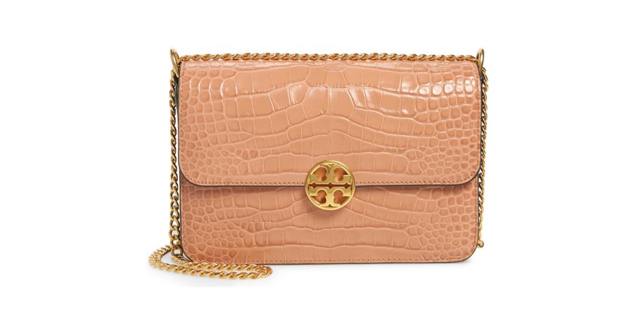 Shop These 5 Tory Burch Bags On Sale at Nordstrom Now