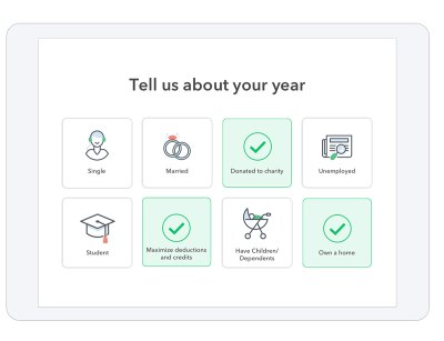 Turbotax Print All Worksheets After Filing
