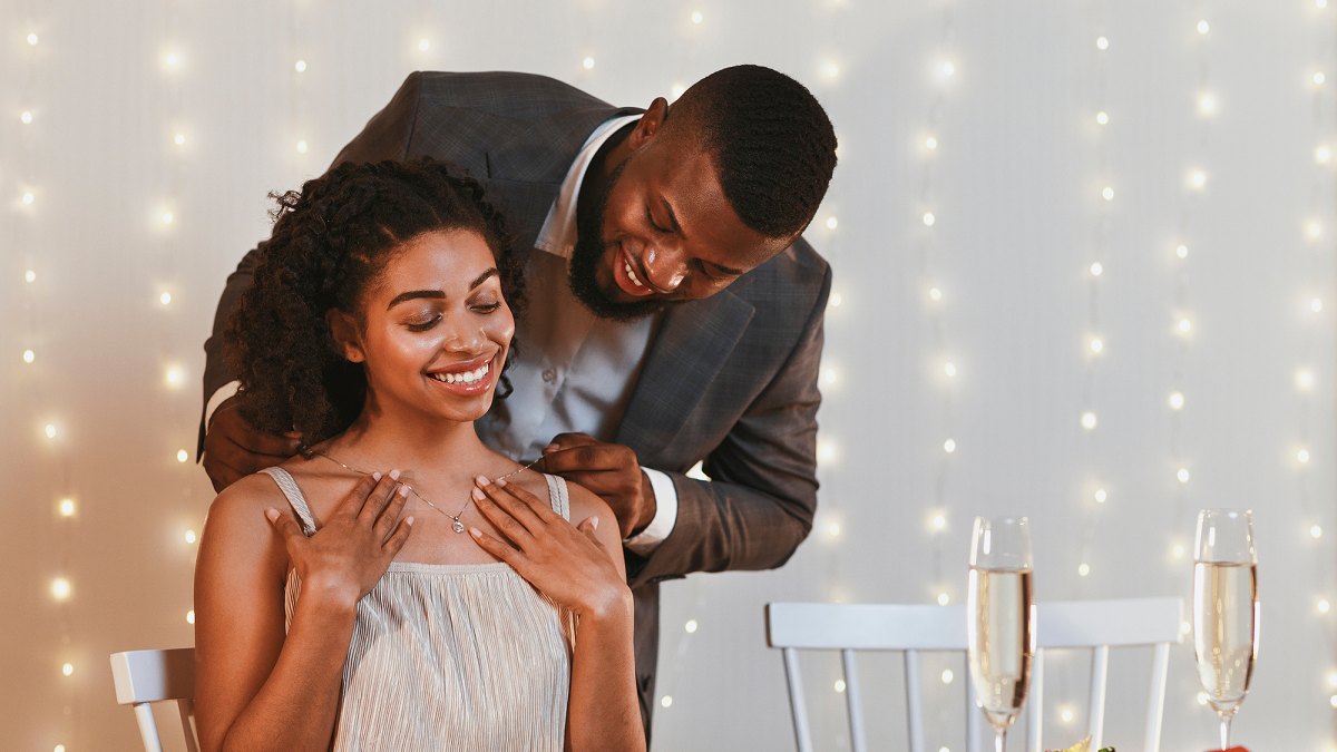 valentines-day-jewelry-necklace