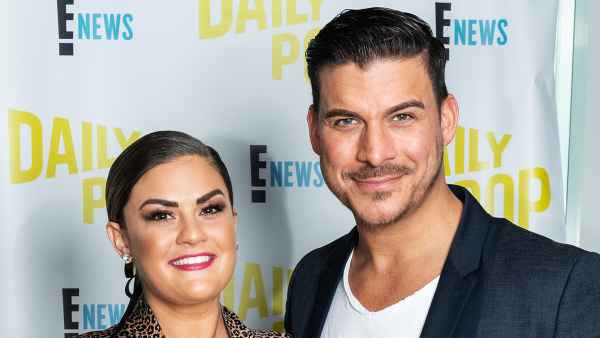 1-Jax-Taylor-and-Brittany-Cartwright’s-Pastor-Drama