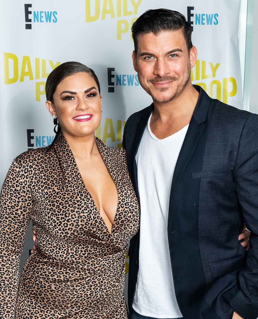 1-Jax-Taylor-and-Brittany-Cartwright’s-Pastor-Drama
