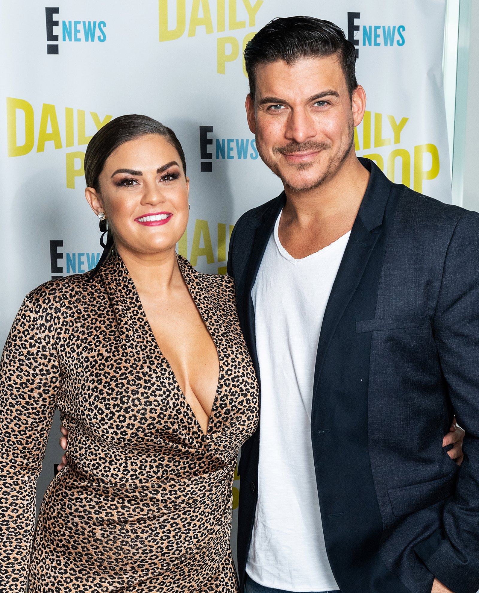 1-Jax-Taylor-and-Brittany-Cartwright’s-Pastor-Drama