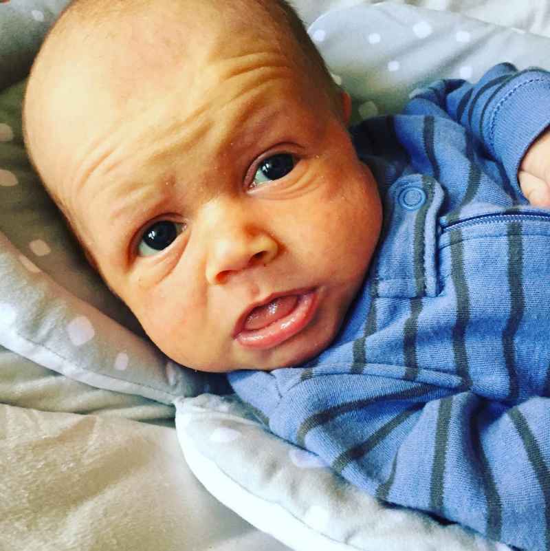 Tori-Roloff-and-Zach-Roloff’s-Sweetest-Moments-Baby-Boy