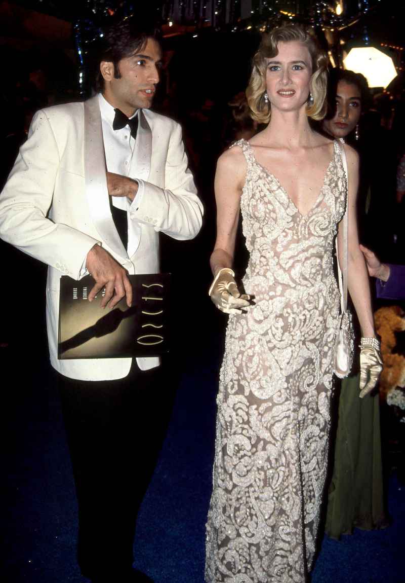 1992-Laura-Dern-Oscars