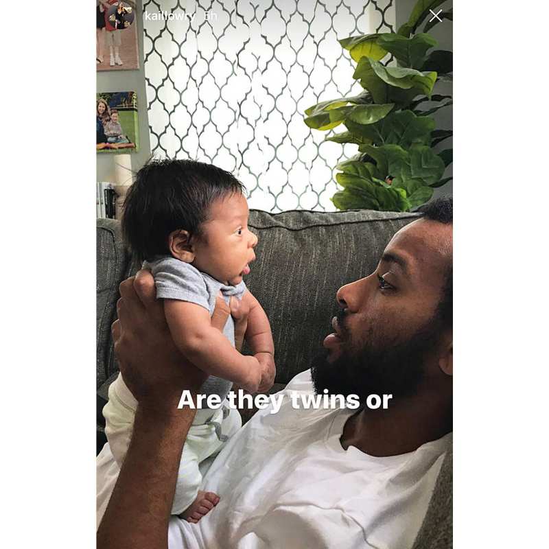 5 Things To Know Chris Lopez Teen Mom 2 Kailyn Lowry