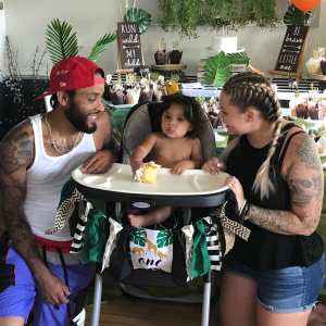 5 Things To Know Chris Lopez Teen Mom 2 Kailyn Lowry