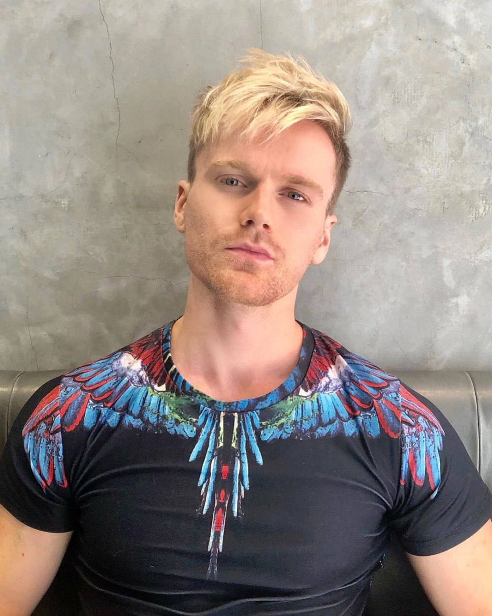 90 Day Fiance's Darcey Silva Jesse Meester and Tom Becoming Friends Is a Slap in the Face