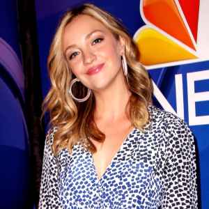 Abby Elliot Is Undergoing Hardcore IVF Treatments Conceive
