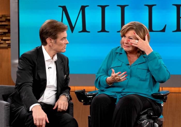 Abby-Lee-Miller-Tears-Up-on-‘Dr.-Oz’-About-Needing-a-Wheelchair