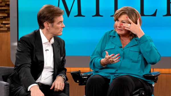 Abby-Lee-Miller-Tears-Up-on-‘Dr.-Oz’-About-Needing-a-Wheelchair