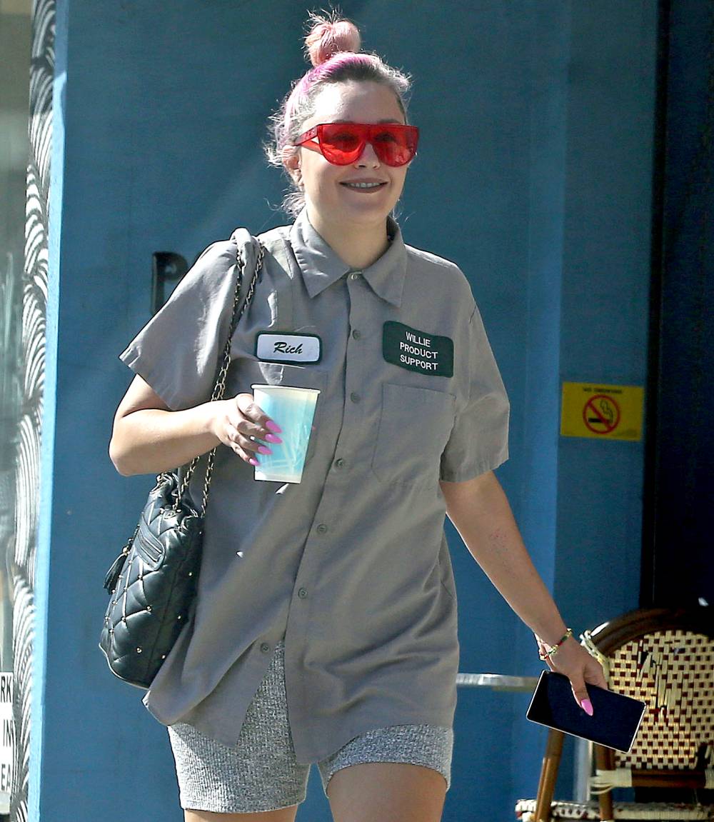 Amanda-Bynes-Teases-Clothing-Line-in-Rare-Video-Amid-Engagement-News