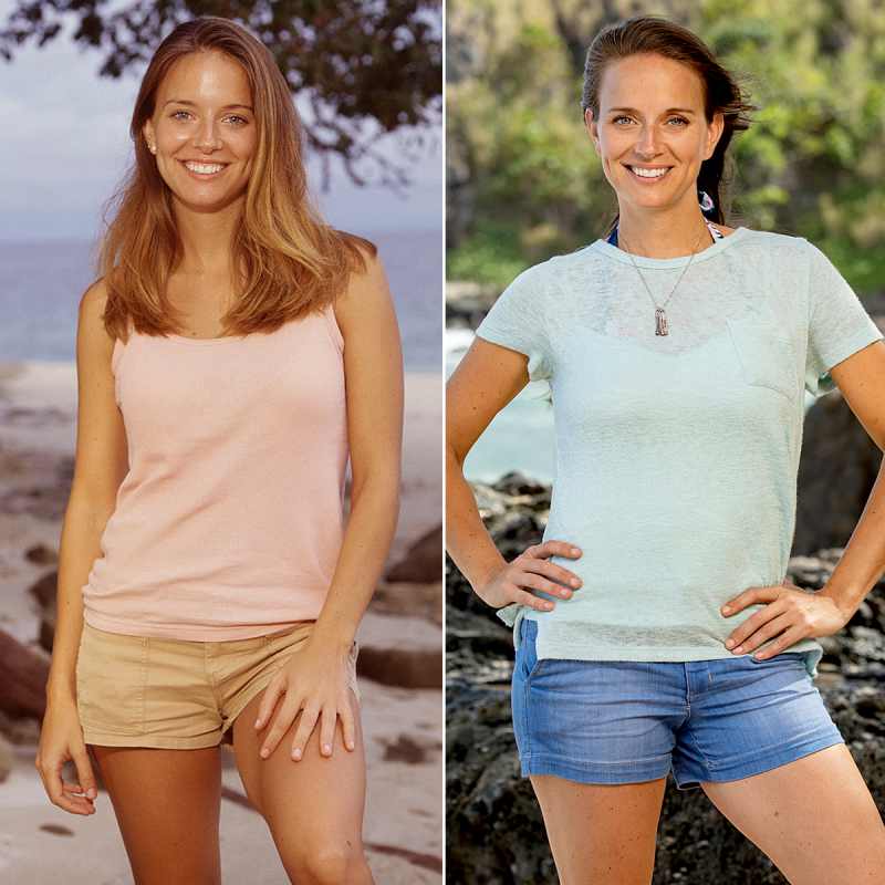 Amber-Brkich-Then-and-Now