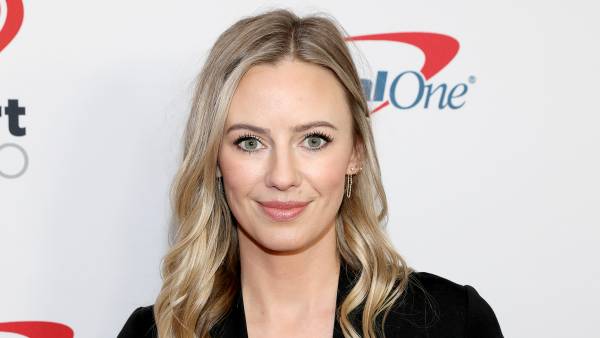 Annaliese-Puccini-Confirms-She-Is-‘No-Longer-in-a-Relationship’