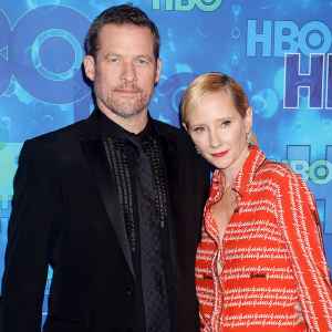 Anne-Heche-Requests-James-Tupper’s-Financial-Docs-in-Custody-Battle