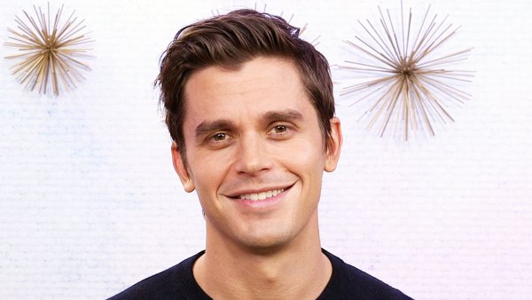 Antoni Porowski Reveals His Least Favorite Food Why He Hates It