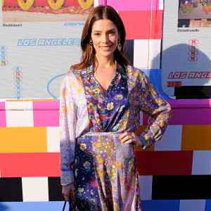 Ashley-Greene