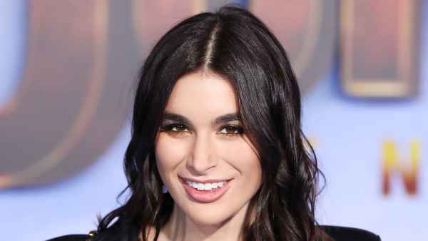 Ashley Iaconetti Reveals She Wants to Try Getting Pregnant 'Within Next 12 Months'