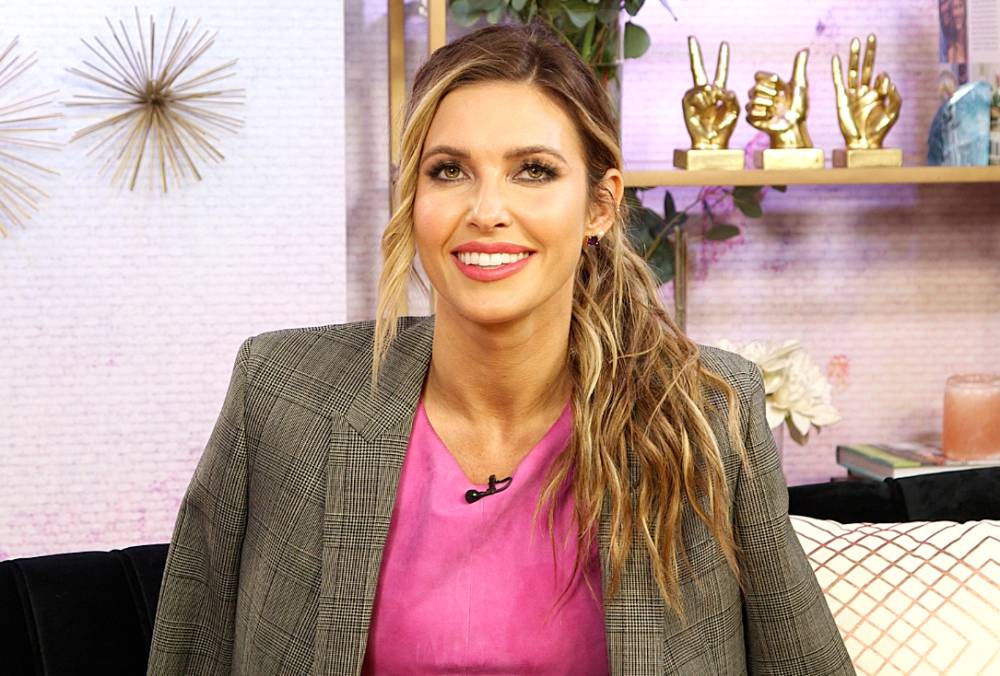 Audrina-Patridge-Coparenting