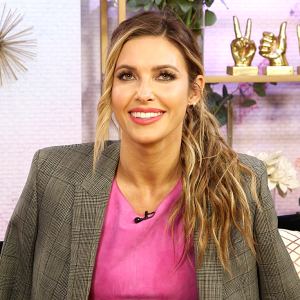 Audrina-Patridge-Coparenting