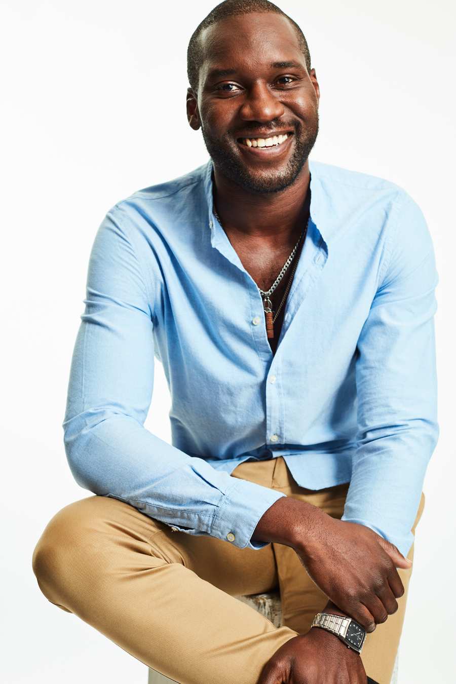 Bachelor-Listen-to-Your-Heart-Chris